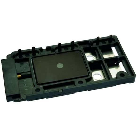 1987 Oldsmobile Delta 88 - Ignition Module, Delco Type II System