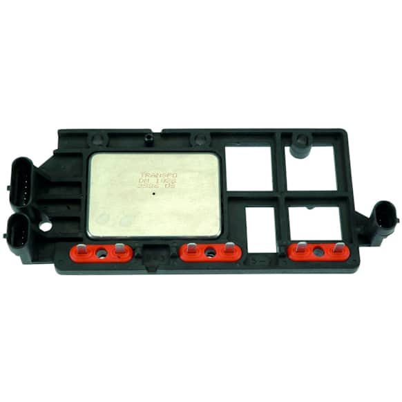 1994 Buick Century - Ignition Module, 6 Cyl 3.1L
