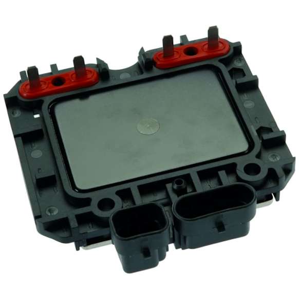 1991 Pontiac Grand Am - Ignition Module, 4 Cyl 2.5L