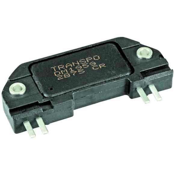 DM1959 OE Replacement Series Ignition Module - Sold individually
