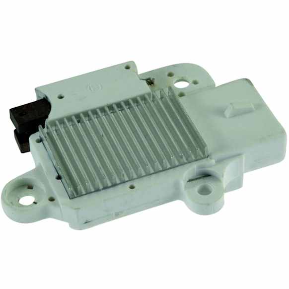 F797 Voltage Regulator - Direct Fit, Sold individually