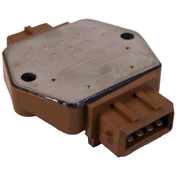 HM1027 OE Replacement Series Ignition Module - Sold individually