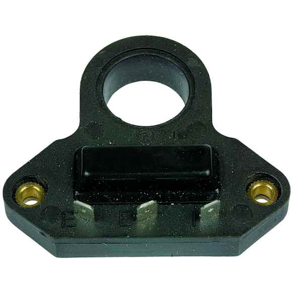 HM560 OE Replacement Series Ignition Module - Sold individually