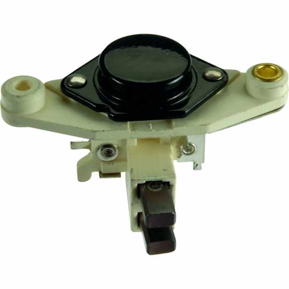 IB352 Voltage Regulator - Direct Fit, Sold individually