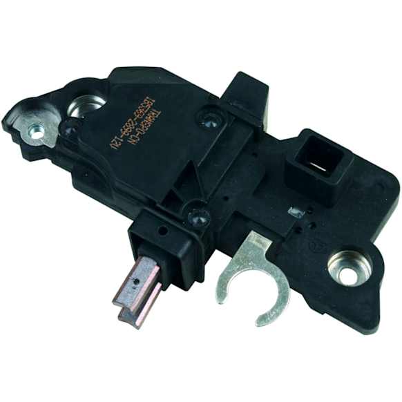 IB5369 Voltage Regulator - Sold individually