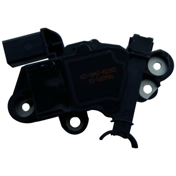 IB6056 Voltage Regulator - Direct Fit, 12 Volts, Sold individually