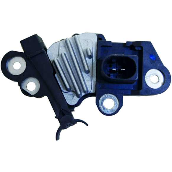 IB6129 Voltage Regulator - Sold individually