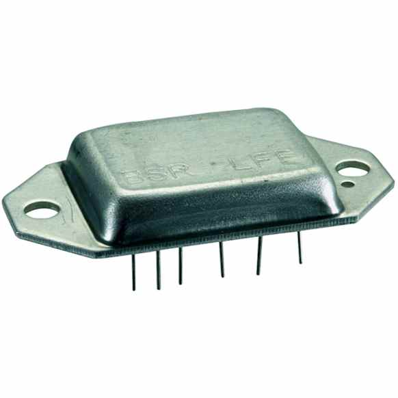 IH716 Voltage Regulator - Sold individually