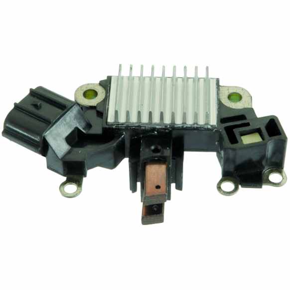 IH742 Voltage Regulator - Direct Fit, Sold individually