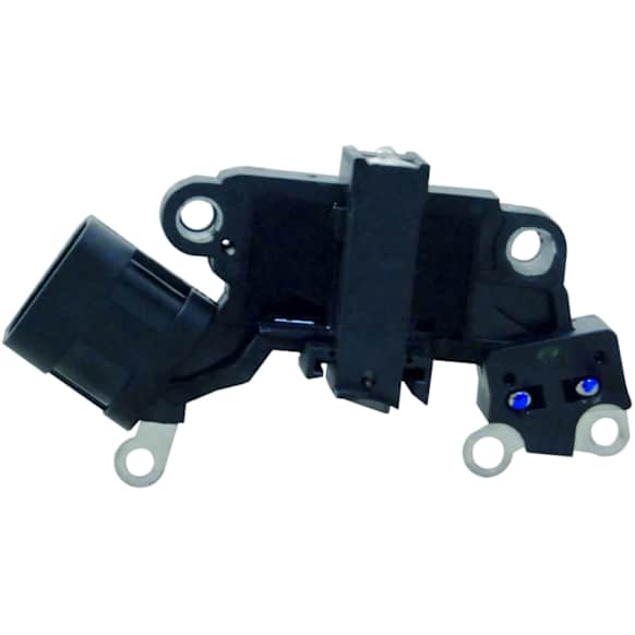 IH748 Voltage Regulator - Direct Fit, 12 Volts, Sold individually