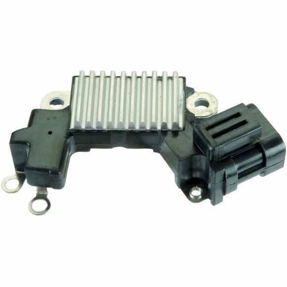 1996 Nissan 200SX - Voltage Regulator, 12 Volts, Sold Individually