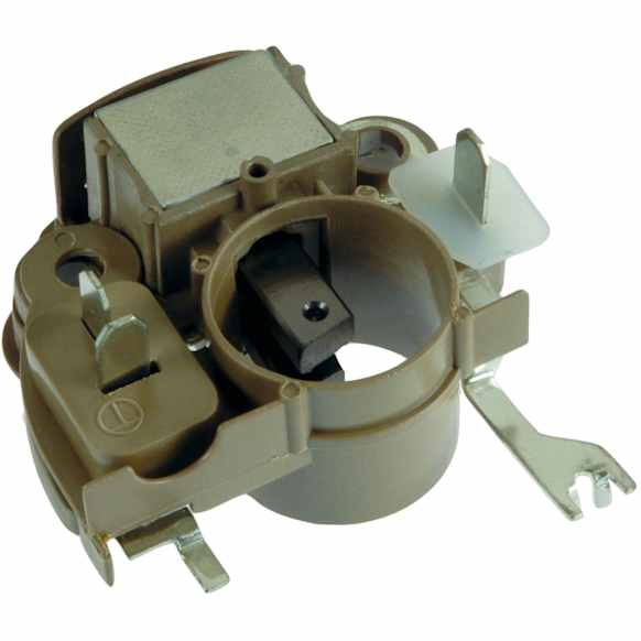 IM266 Voltage Regulator - Direct Fit, 12 Volts, Sold individually