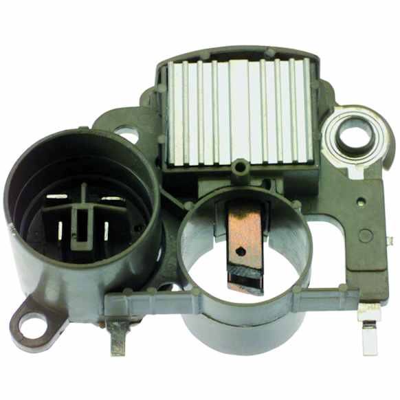 IM273 Voltage Regulator - Sold individually