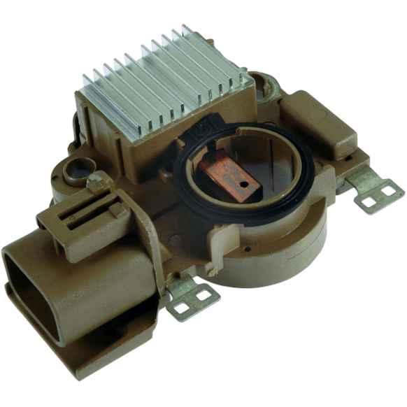 IM350 Voltage Regulator - Direct Fit, 12 Volts, Sold individually