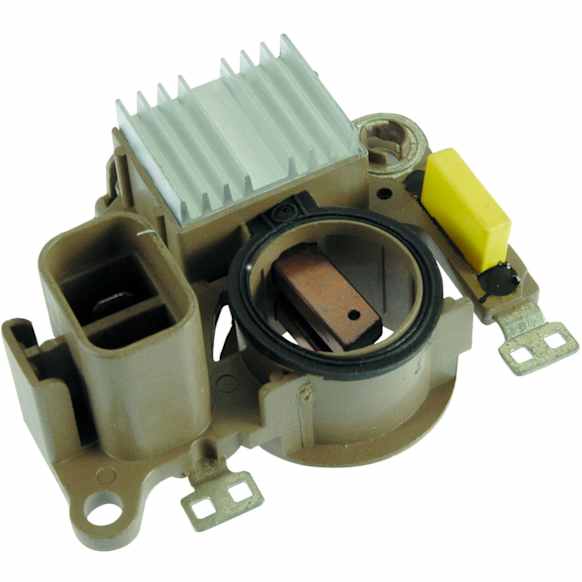 2002 Mitsubishi Montero Sport - Voltage Regulator, Sold Individually