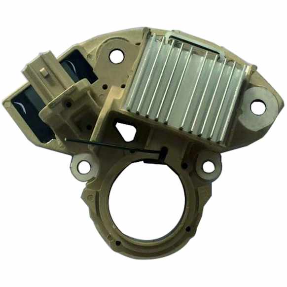 IM404 Voltage Regulator - Direct Fit, Sold individually