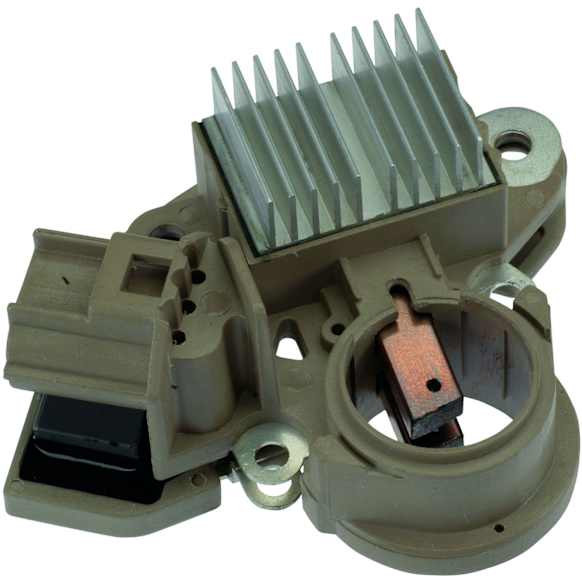 IM529 Voltage Regulator - Direct Fit, Sold individually