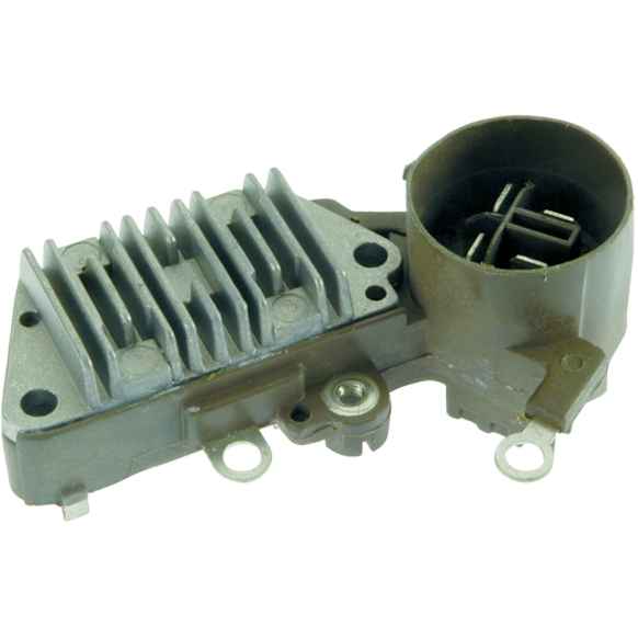 IN226 Voltage Regulator - Sold individually