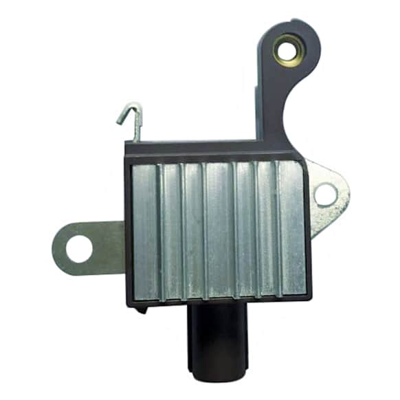 IN6363 Voltage Regulator - Sold individually