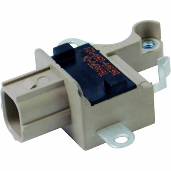 IN6366 Voltage Regulator - Direct Fit, 12 Volts, Sold individually