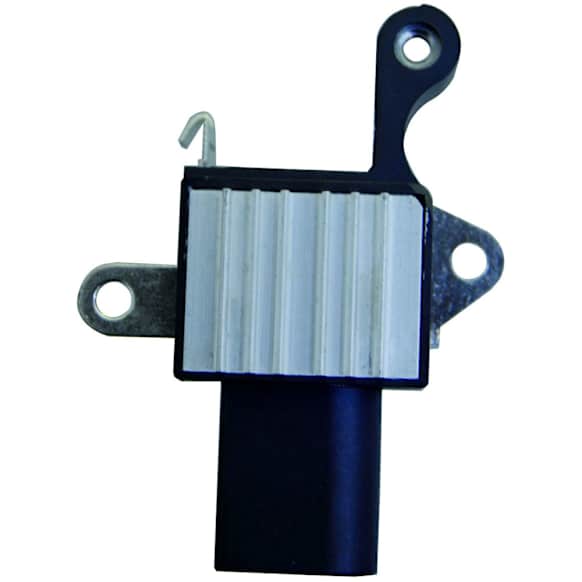 IN6376 Voltage Regulator - Sold individually
