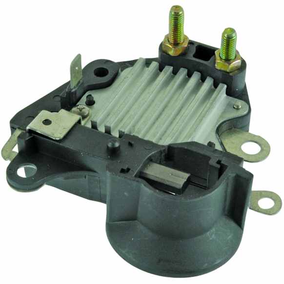 IX128 Voltage Regulator - Sold individually