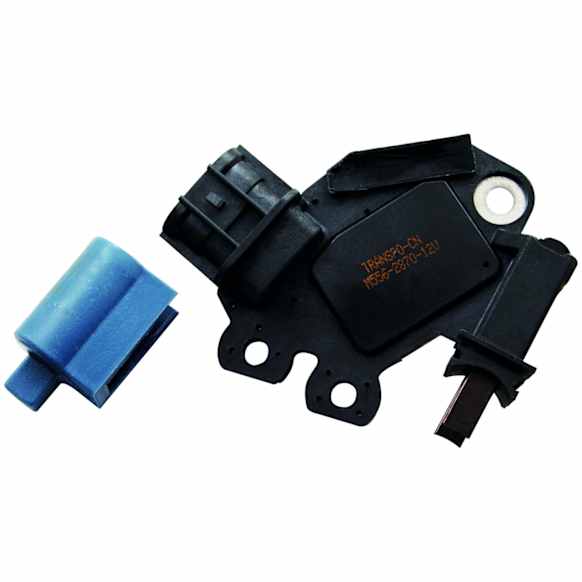 M556 Voltage Regulator - Direct Fit, Sold individually