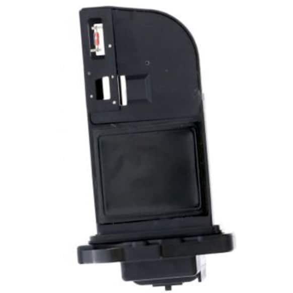 MAF10083 Mass Air Flow Sensor, 10 Cyl., 6.8L Engine