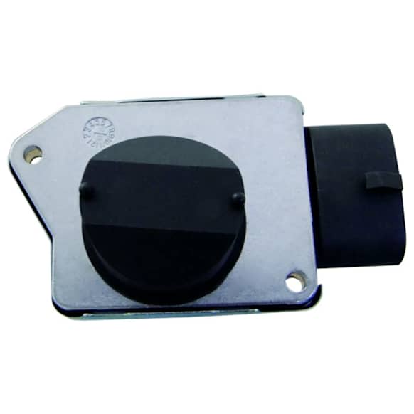 MAF10111 Mass Air Flow Sensor, OE Replacement Series