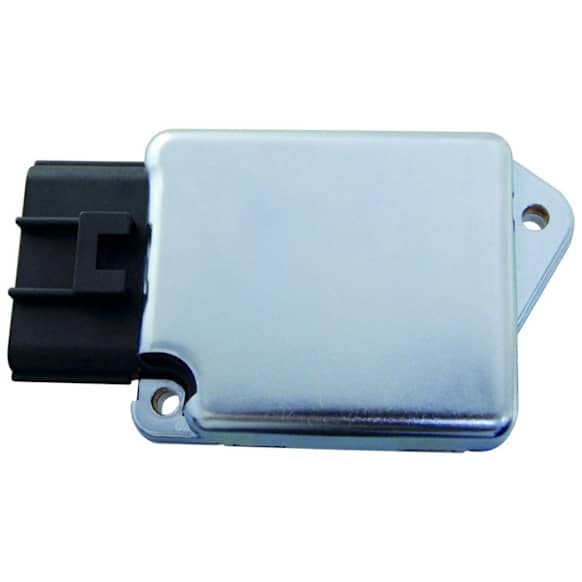 MAF10118 Mass Air Flow Sensor