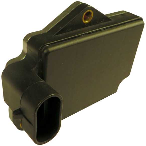 1988 Buick Electra - Mass Air Flow Sensor, 3.8L 6Cyl, OE Replacement Series