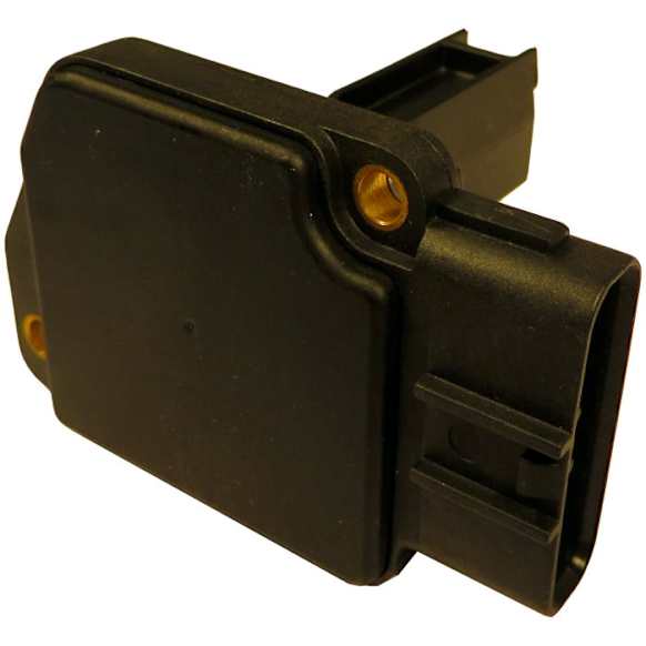 MAF10133 Mass Air Flow Sensor, OE Replacement Series