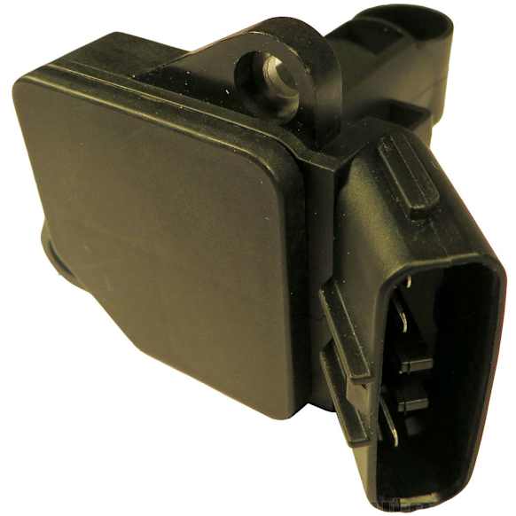 MAF10137 Mass Air Flow Sensor