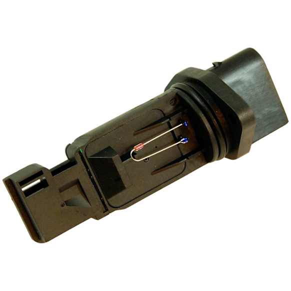 2001 BMW 740iL - Mass Air Flow Sensor, OE Replacement Series