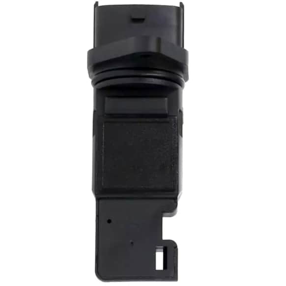 MAF10160 Mass Air Flow Sensor, OE Replacement Series