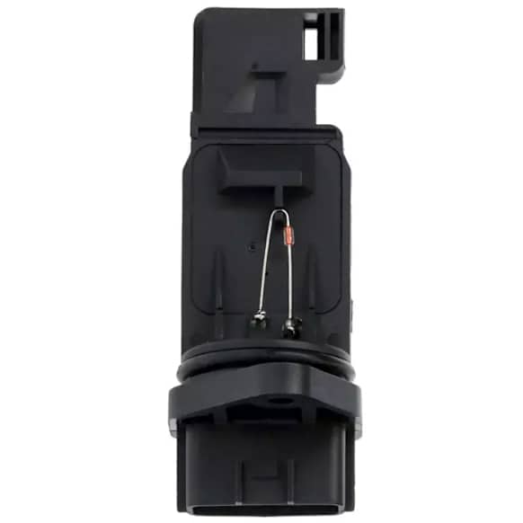 MAF10168 Mass Air Flow Sensor, OE Replacement Series