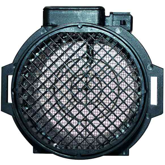 MAF10185T Mass Air Flow Sensor