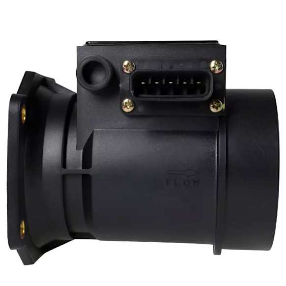 MAF10200T Mass Air Flow Sensor, OE Replacement Series