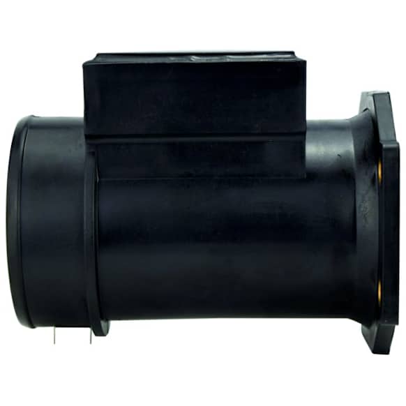 1994 Nissan 240SX - Mass Air Flow Sensor, OE Replacement Series