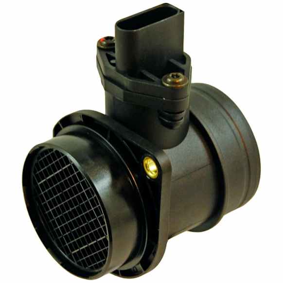 MAF10301T Mass Air Flow Sensor, OE Replacement Series