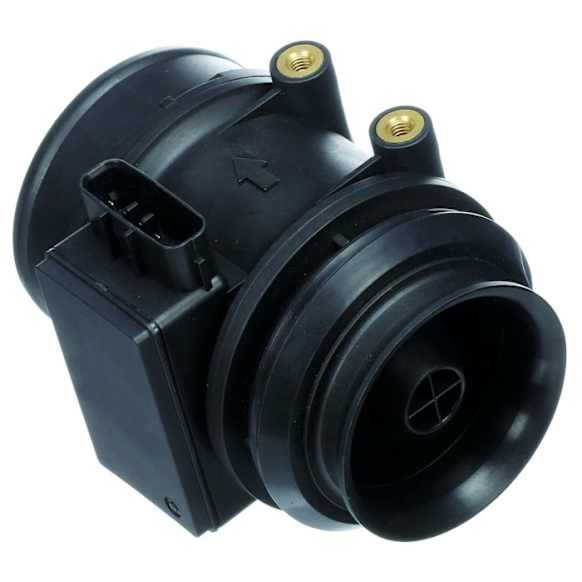 MAF10325T Mass Air Flow Sensor, OE Replacement Series