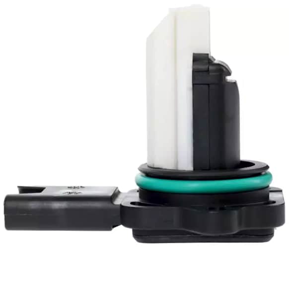 2005 BMW 525i - Mass Air Flow Sensor, OE Replacement Series