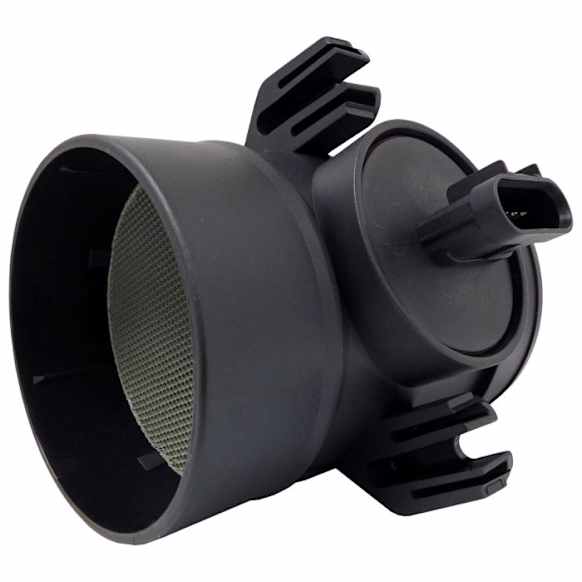 MAF20290T Mass Air Flow Sensor, OE Replacement Series