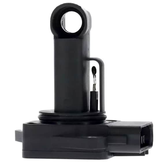 2005 Saab 9-2X - Mass Air Flow Sensor, 4 Cyl 2.0L, OE Replacement Series