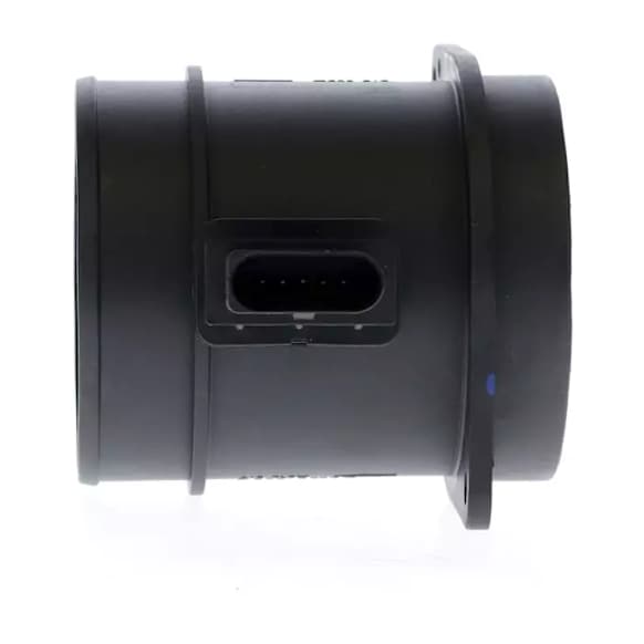 MAF20315T Mass Air Flow Sensor, OE Replacement Series