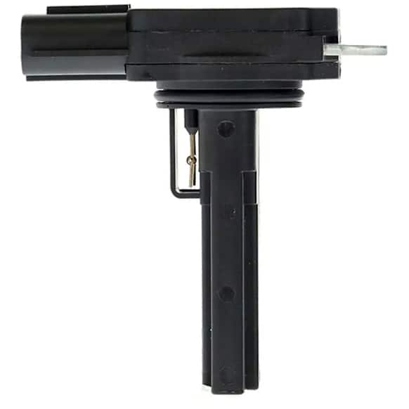 MAF20319 Mass Air Flow Sensor