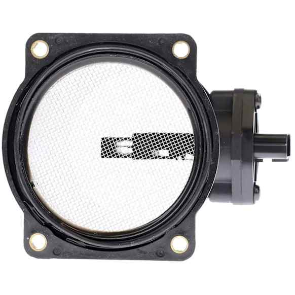 MAF20329T Mass Air Flow Sensor