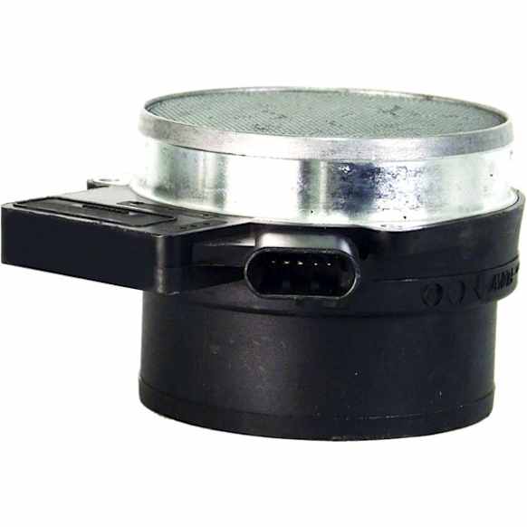 2003 GMC Yukon XL 1500 - Mass Air Flow Sensor, 6.0L 8Cyl