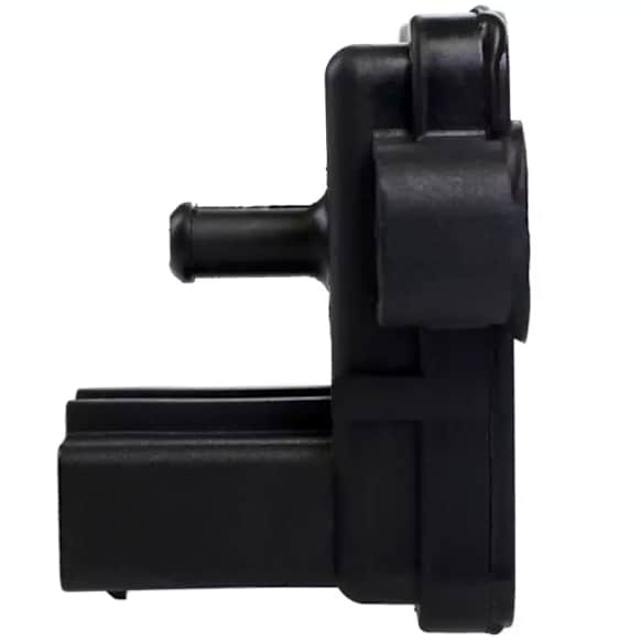 1989 Dodge W250 - MAP Sensor, Eng. VIN: 5, OE Replacement Series