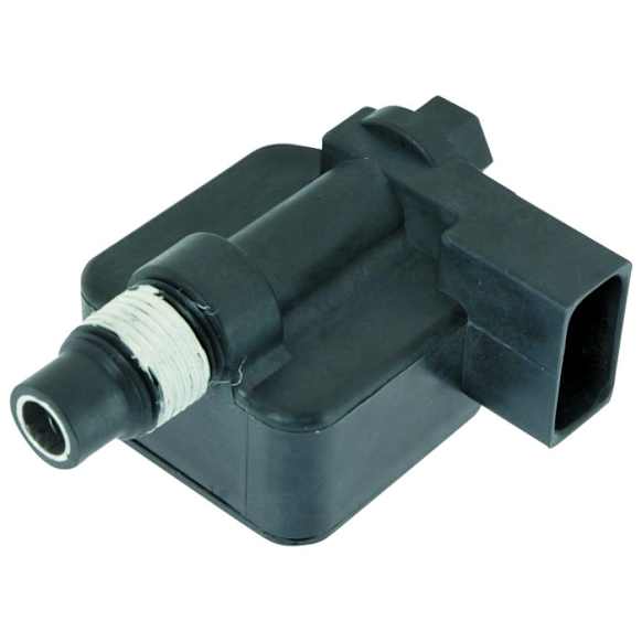 MAP1014 MAP Sensor, OE Replacement Series